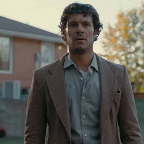 Happy birthday Adam Brody 