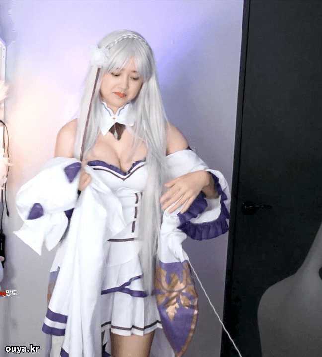 에밀리아 코스프레 #리제로 #에밀리아 #코스프레 #cosplay #여캠 #KBJ #스트리머 #ㅅㅌㄹㅁ #트위치 #twitch #리제로 #에밀리아 #코스프레 #cosplay #여캠 #kbj #스트리머 #ㅅㅌㄹㅁ #트위치 #twitch 레전드짤 @bip1919 에밀리아 코스프레 #리제로 #에밀리아 #코스프레 #Cosplay #여캠 #Kbj #스트리머 #ㅅㅌㄹㅁ #트위치 #Twitch #리제로 #에밀리아 #코스프레 #Cosplay #여캠 #Kbj #스트리머 #ㅅㅌㄹㅁ #트위치 #Twitch 레전드짤 @Bip1919