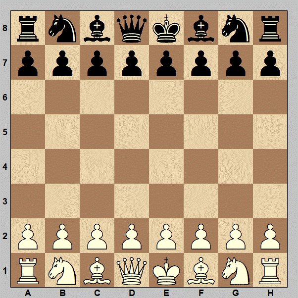 Dubov vs Karjakin! Is This Dubov's Immortal? 