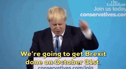 Oct31 Boris GIF