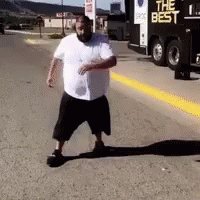 Another one!
Happy Birthday Dj Khaled! 