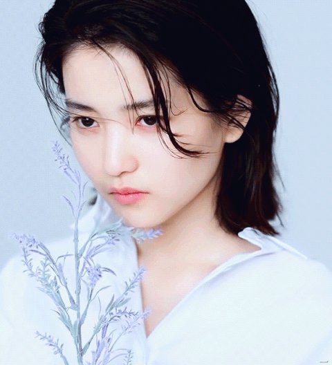 Pannchoa On Twitter Visual Of Korean Actresses Born In The 90 s Https Pannchoa On Twitter Visual Of Korean Actresses Born In The 90 s Https