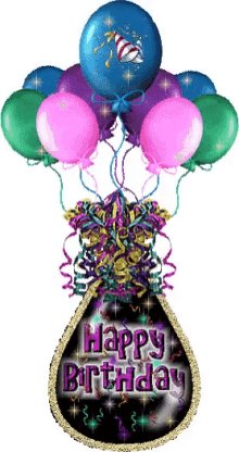 Happy Birthday John Abraham
Dhoom..Dhoom... 
