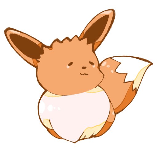 しんかポケモンのtwitterイラスト検索結果 しんかポケモンのtwitterイラスト検索結果
