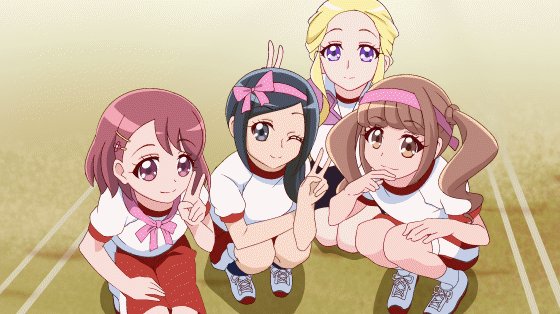 次いってみよーのtwitterイラスト検索結果 次いってみよーのtwitterイラスト検索結果