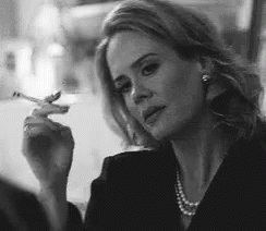 Happy birthday my wife sarah paulson (message doesnt let me use photos idk) 
