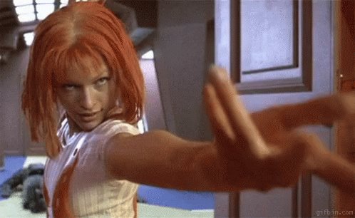 Happy Birthday to Milla Jovovich, Ernie Hudson, and Pope Francis   