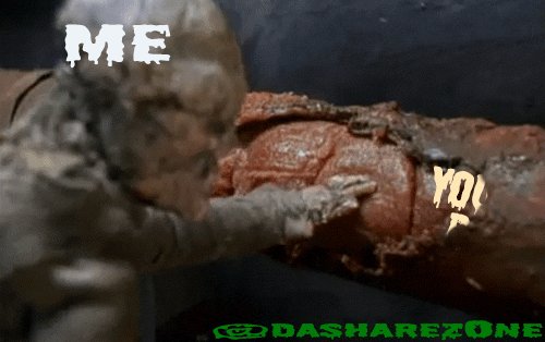 LET ME PET EM - https://t.co/Qtp3PuUDXE ADMIN