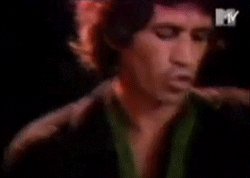 Happy Birthday  Keith Richards 
