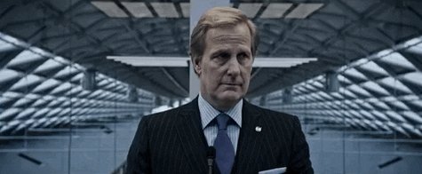 A very happy birthday to Bill Pullman 