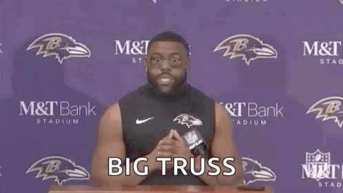 Mark Ingram Jr GIF