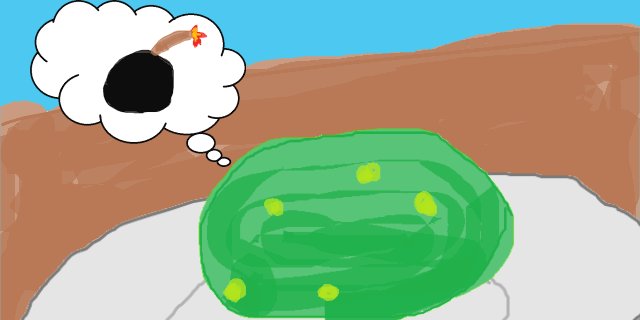 かわいい よもぎ 餅 イラスト 2052 かわいい よもぎ 餅 イラスト 2052