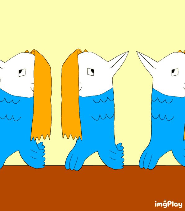 脳みそのtwitterイラスト検索結果 脳みそのtwitterイラスト検索結果
