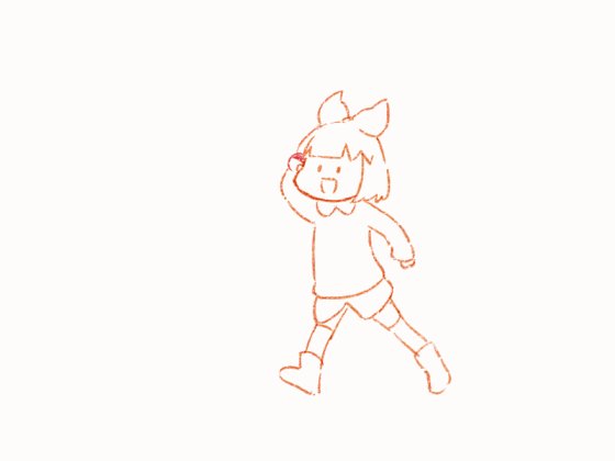 Tkkm Wolfさんのイラスト一覧 Tkkm Wolfさんのイラスト一覧
