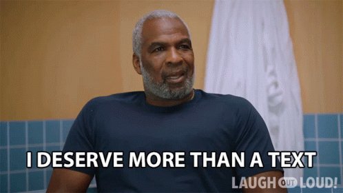 Happy birthday to Charles Oakley! 