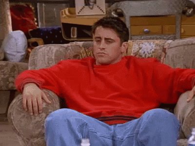Shocked GIF