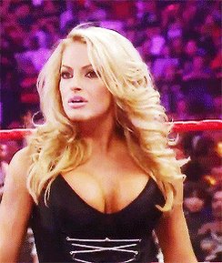  happy birthday one my favorite legend divas Trish  stratus and merry Christmas  