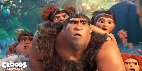 DreamWorks Animation on Twitter: DreamWorks Animation on Twitter: