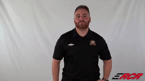 Thanks for tuning in to our @Twitch stream with @JoeyStone_8 and our #partner @cheddarskitchen!
See y’all next time! https://t.co/NIcjYI8vZg