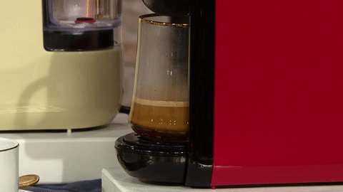 qvcuk s video Tweet