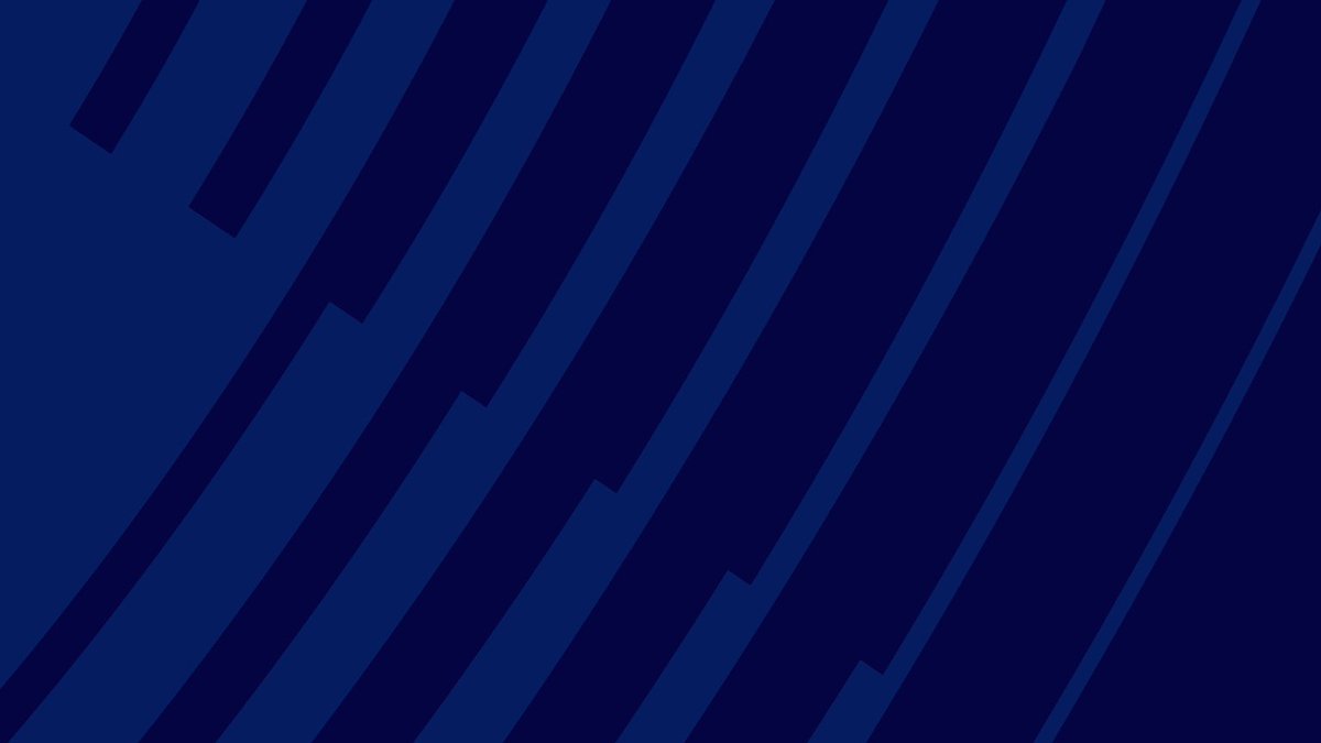 MediaImage