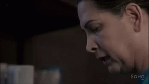Joan Ferguson Wentworth GIF