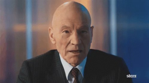 Mild Shock GIF