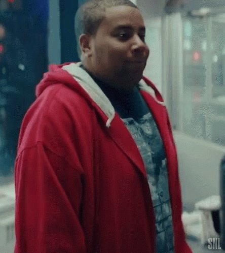 Shit Frustrated GIF