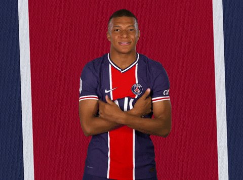 Lille Osc Vs Paris Saint Germain Fc Ligue 1 21 Lille Osc Vs Paris Saint Germain Fc Ligue 1 21