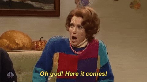 pic Kristen Wiig Oh My God sue on saturday night live snl