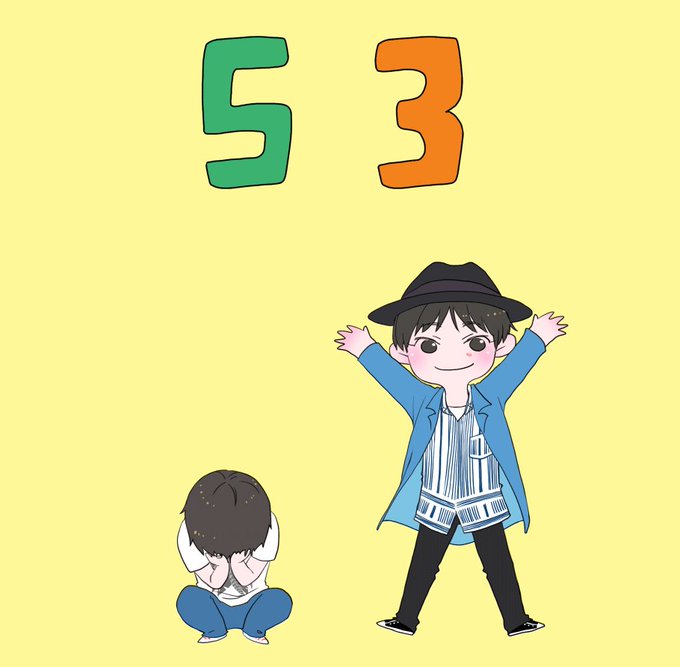 草野マサムネ誕生祭のtwitterイラスト検索結果