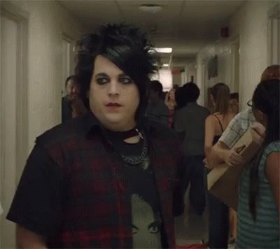 Happy birthday, Jonah Hill 