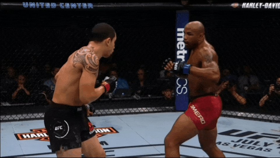 Happy Birthday to Robert Whittaker! 