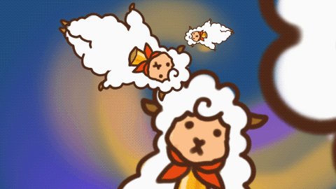 ゆるいイラストのtwitterイラスト検索結果 古い順