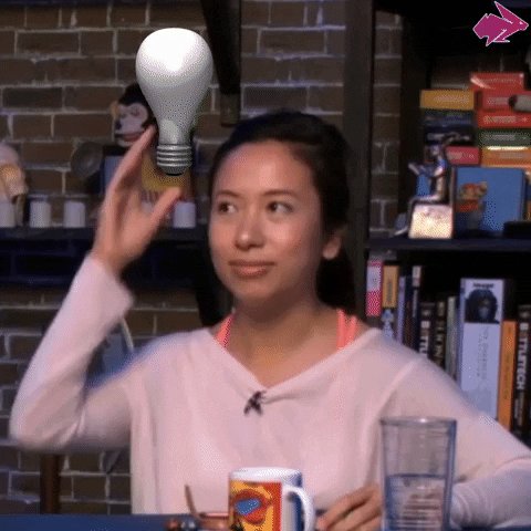 d&d awww GIF by Hyper RPG