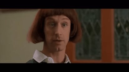Happy 55th Birthday to 
ANDY DICK 