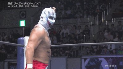 現在 キーボード クラッシャー