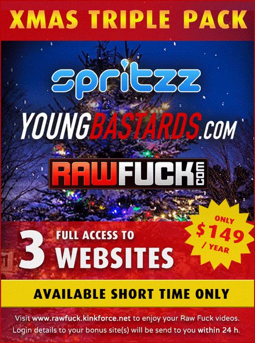 It's that time again! Grab the boys now for a bargain price at https://t.co/23jwj1Ps5g https://t.co/