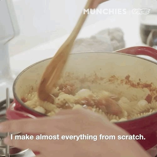 From skydiving to flying in a wingsuit, we talk to Roberta Mancino about what she eats in order to do aerial stunts for movies.
https://t.co/HcEMlUTdJT https://t.co/cgKNoFShAV