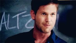 Alaric Saltzman (RP). (@AcuteHistorian) / X