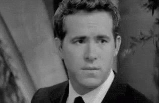 Ryan Reynolds GIF