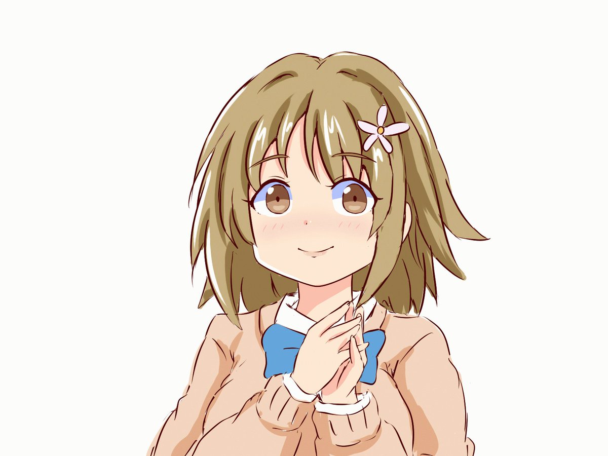 三村かな子誕生祭21 ツイート集 Togetter