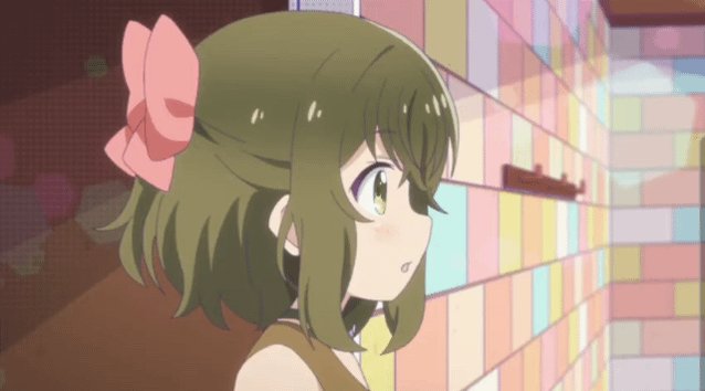 嬉し泣きのtwitterイラスト検索結果 嬉し泣きのtwitterイラスト検索結果