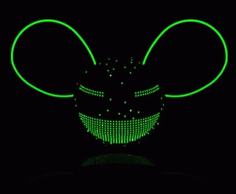 Happy birthday to the one and only 