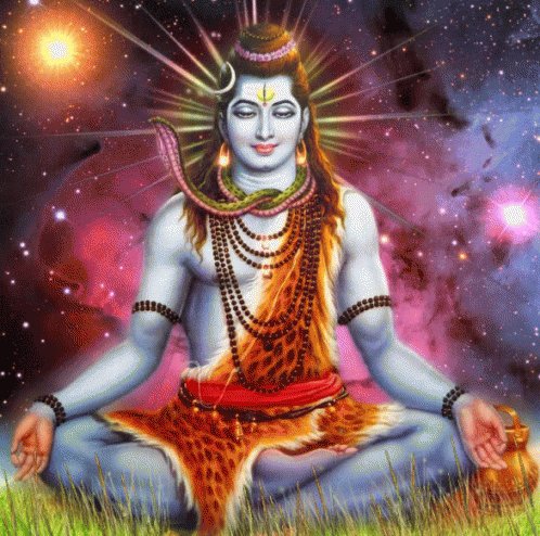 Shivani on Twitter: Shivani on Twitter: