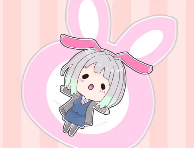シャキーンのtwitterイラスト検索結果 シャキーンのtwitterイラスト検索結果