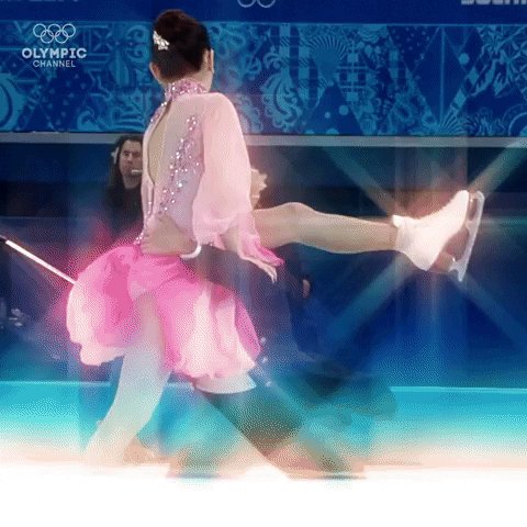 Happy birthday to the 40th district s Olympic Champion    