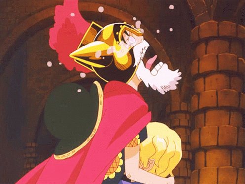 One Piece スタッフ 公式 Official Ch 1000 Is Finally Here Here S A Message From Oda San During This Period Luffy S Emoji Will Appear On Every Onepiece1000logs Hashtag Chapters Illustrations Comments On Manuscripts