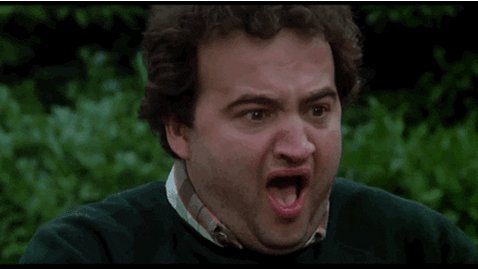 Facepalm Oh No GIF