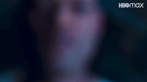 The Matrix World GIF by HBO Max